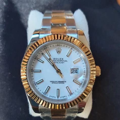 réplicas de relojes rolex aaa